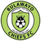 Escudo Bulawayo Chiefs