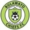 Bulawayo Chiefs