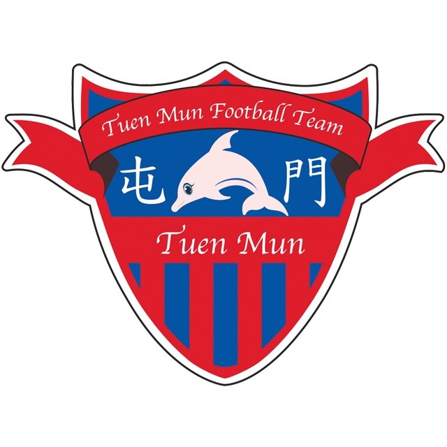 Tuen Mun SA