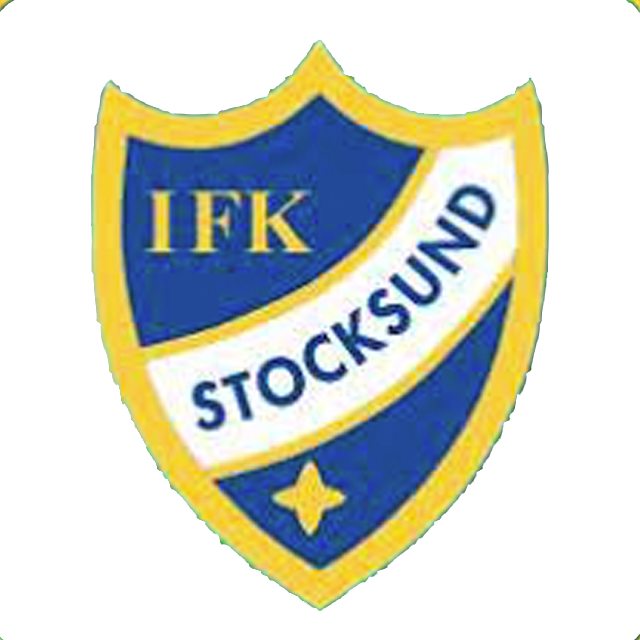 Stocksund