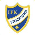 Stocksund