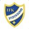 Stocksund Stocksund