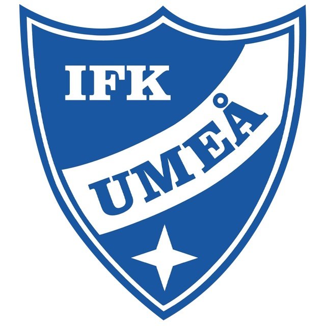 IFK Umeå