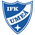 IFK Umeå