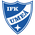 IFK Umeå