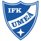 IFK Umeå