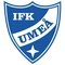 IFK Umeå IFK Umeå