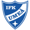 IFK Umeå