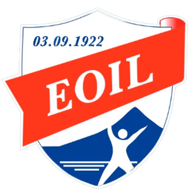 Elnesvågen og Omegn IL