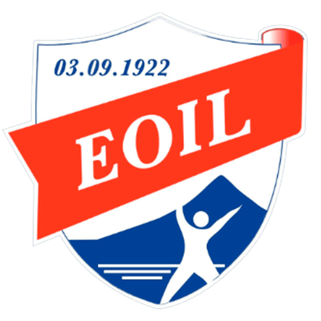 Elnesvågen og Omegn IL