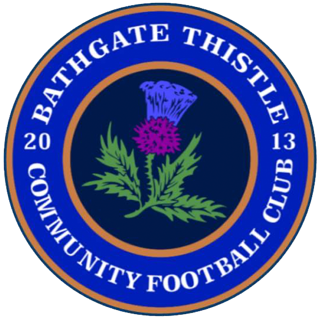 Bathgate Thistle