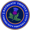 Bathgate Thistle