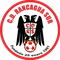 Rancagua Sur