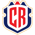 Costa Rica U20W