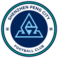 Shenzhen Peng City