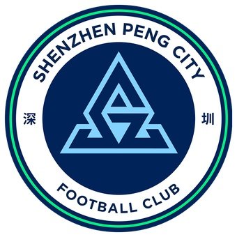 Shenzhen Peng City