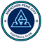 Shenzhen Peng City