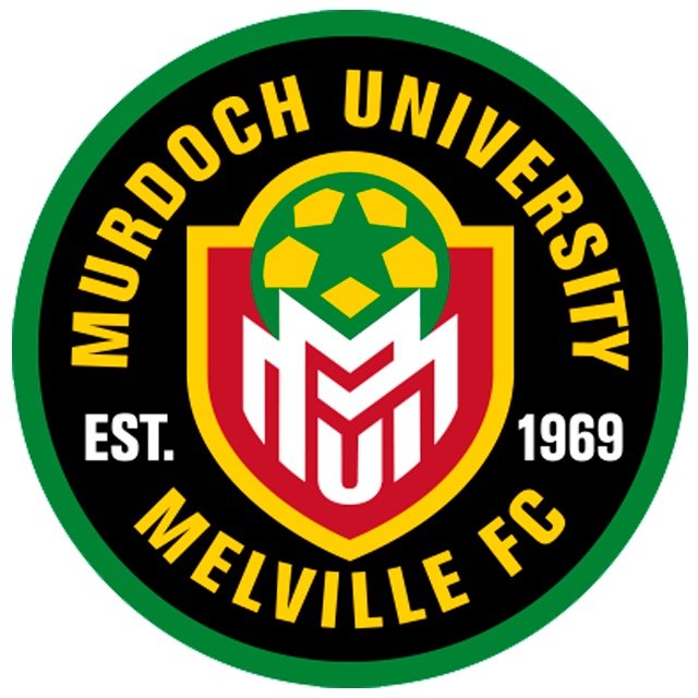 Murdoch Uni Melville