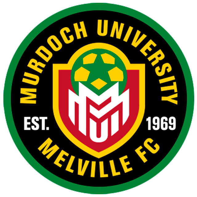 Murdoch Uni Melville