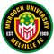 Murdoch Uni Melville