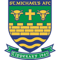 St. Michaels AFC