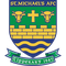 St. Michaels AFC