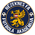 Rezekne