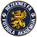Rezekne