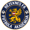 Rezekne