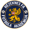 Rezekne