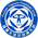 Fujian Tianxin