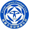 Fujian Tianxin