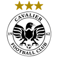 Cavalier