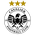 Cavalier
