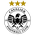 Cavalier