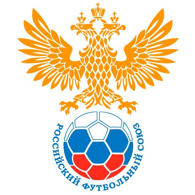 Rusia U20 Women