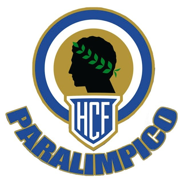 Hércules