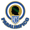 Hércules