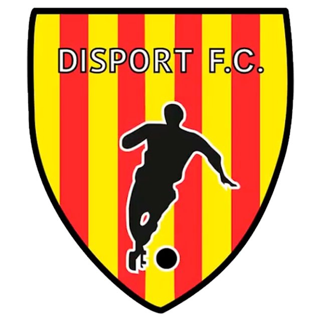 Disport Palleja