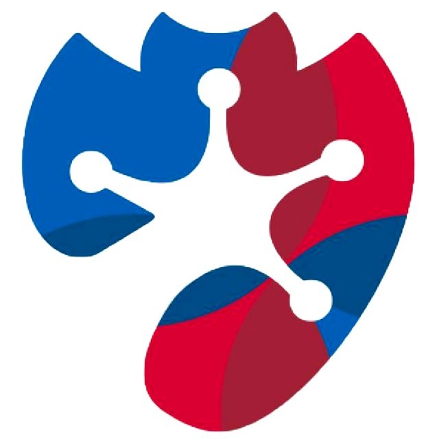 Levante