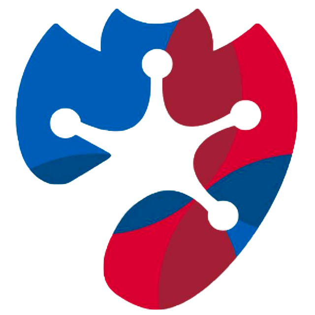 Levante