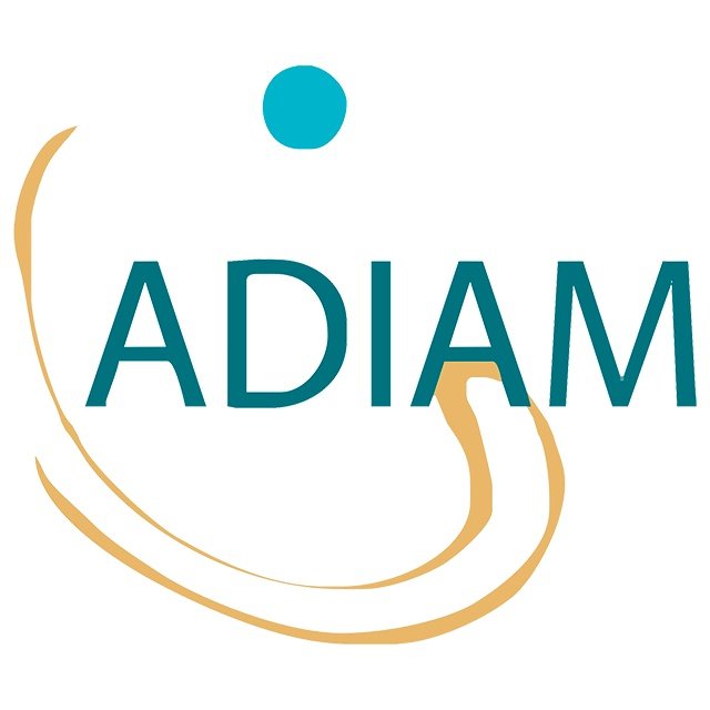 Adiam