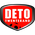 DETO Twenterand