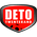 DETO Twenterand