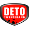 DETO Twenterand