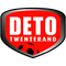 DETO Twenterand