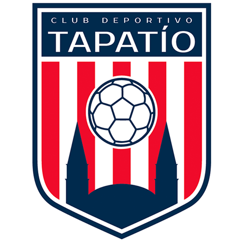 CD Tapatío