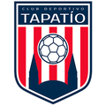 CD Tapatío