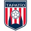 CD Tapatío