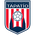 CD Tapatío